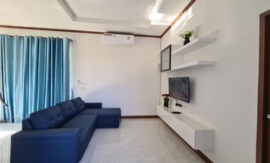3bedrooms 2bathrooms Villa for Rent at Nice Breeze 7