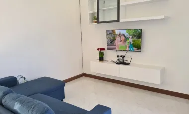3bedrooms 2bathrooms Villa for Rent at Nice Breeze 7