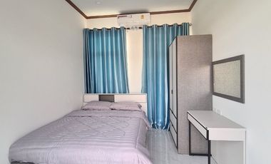 3bedrooms 2bathrooms Villa for Rent at Nice Breeze 7