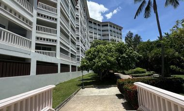 4 Bedroom Condo for rent at Dusit Thani - Hua Hin