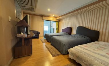 4 Bedroom Condo for rent at Dusit Thani - Hua Hin