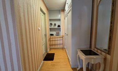 4 Bedroom Condo for rent at Dusit Thani - Hua Hin