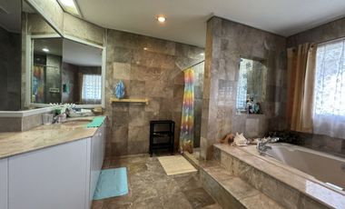 4 Bedroom Condo for rent at Dusit Thani - Hua Hin
