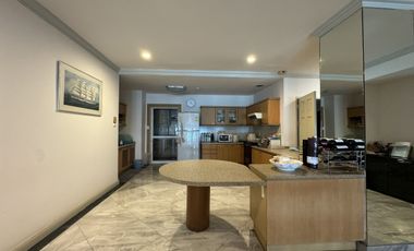 4 Bedroom Condo for rent at Dusit Thani - Hua Hin