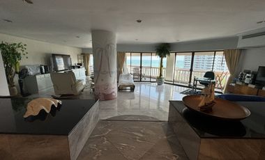 4 Bedroom Condo for rent at Dusit Thani - Hua Hin