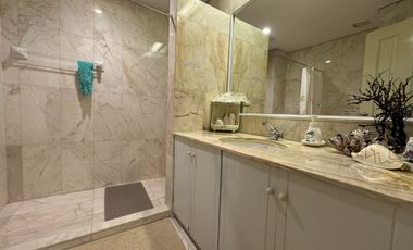 4 Bedroom Condo for rent at Dusit Thani - Hua Hin