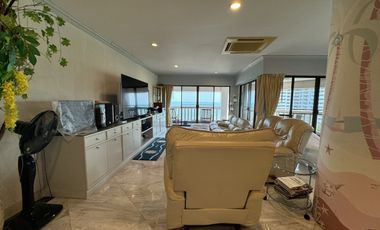 4 Bedroom Condo for rent at Dusit Thani - Hua Hin
