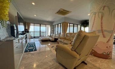 4 Bedroom Condo for rent at Dusit Thani - Hua Hin