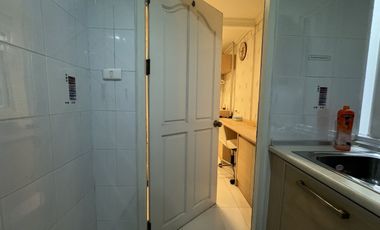 4 Bedroom Condo for rent at Dusit Thani - Hua Hin