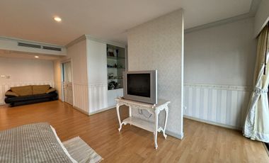 4 Bedroom Condo for rent at Dusit Thani - Hua Hin