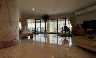 4 Bedroom Condo for rent at Dusit Thani - Hua Hin