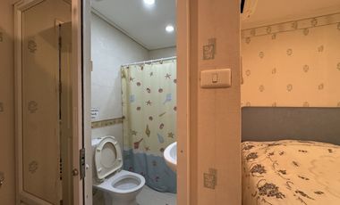 4 Bedroom Condo for rent at Dusit Thani - Hua Hin