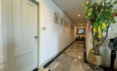 4 Bedroom Condo for rent at Dusit Thani - Hua Hin