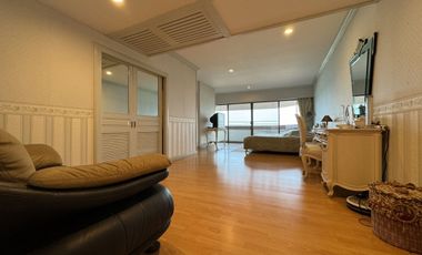 4 Bedroom Condo for rent at Dusit Thani - Hua Hin