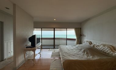 4 Bedroom Condo for rent at Dusit Thani - Hua Hin