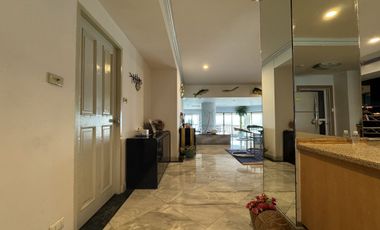 4 Bedroom Condo for rent at Dusit Thani - Hua Hin