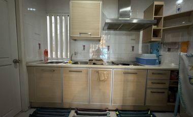 4 Bedroom Condo for rent at Dusit Thani - Hua Hin