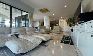 4 Bedroom Condo for rent at Dusit Thani - Hua Hin