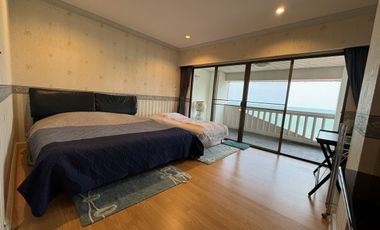 4 Bedroom Condo for rent at Dusit Thani - Hua Hin