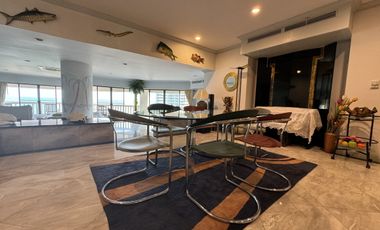 4 Bedroom Condo for rent at Dusit Thani - Hua Hin