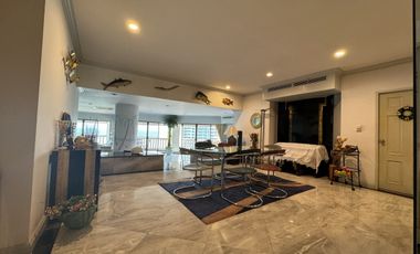 4 Bedroom Condo for rent at Dusit Thani - Hua Hin