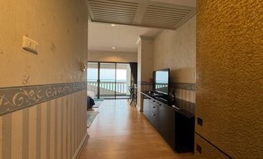 4 Bedroom Condo for rent at Dusit Thani - Hua Hin