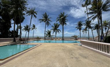 4 Bedroom Condo for rent at Dusit Thani - Hua Hin
