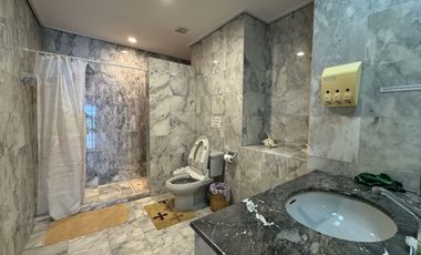 4 Bedroom Condo for rent at Dusit Thani - Hua Hin