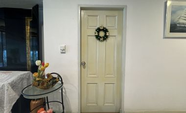 4 Bedroom Condo for rent at Dusit Thani - Hua Hin