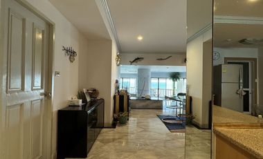 4 Bedroom Condo for rent at Dusit Thani - Hua Hin