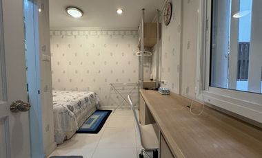 4 Bedroom Condo for rent at Dusit Thani - Hua Hin