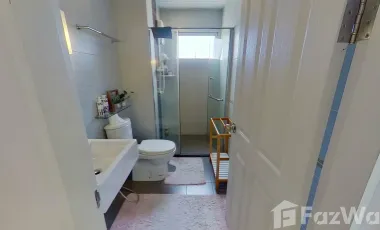 2 Bedroom Condo for sale at Supalai Monte at Viang