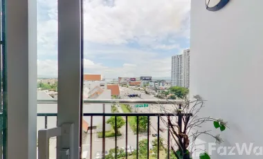 2 Bedroom Condo for sale at Supalai Monte at Viang