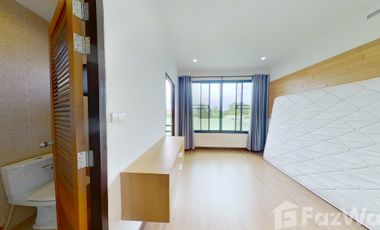 2 Bedroom Townhouse for sale at Pimmada Home