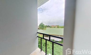 2 Bedroom Townhouse for sale at Pimmada Home