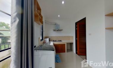 2 Bedroom Townhouse for sale at Pimmada Home