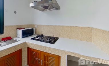 2 Bedroom Townhouse for sale at Pimmada Home