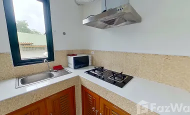 2 Bedroom Townhouse for sale at Pimmada Home