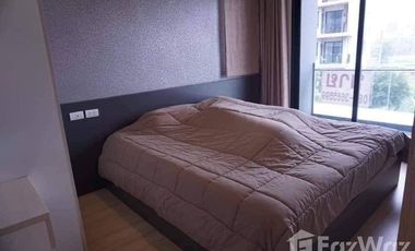 2 Bedroom Condo for sale at Grand Parano