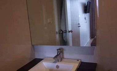 2 Bedroom Condo for sale at Grand Parano
