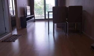 2 Bedroom Condo for sale at Grand Parano