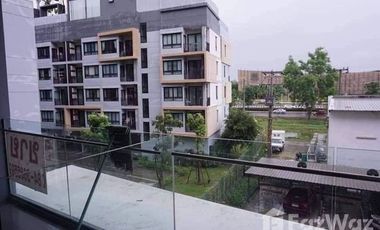 2 Bedroom Condo for sale at Grand Parano