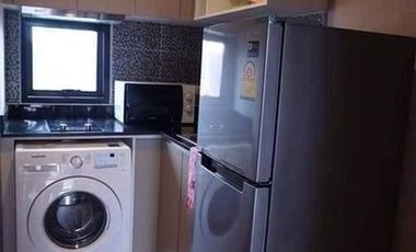 2 Bedroom Condo for sale at Grand Parano