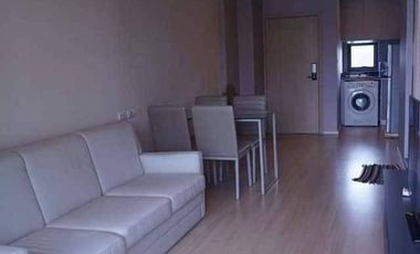 2 Bedroom Condo for sale at Grand Parano