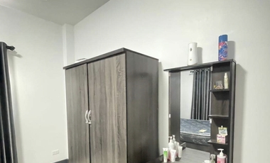 2 Bedroom House for sale in Wat Chan, Phitsanulok