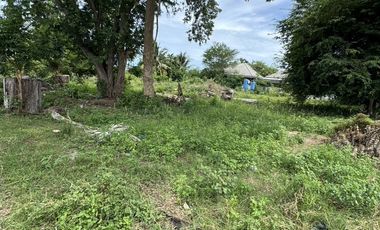 Land for sale in Hua Hin City, Prachuap Khiri Khan