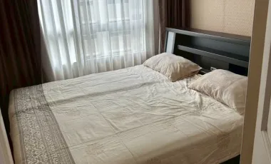 1 Bedroom Condo for rent at Lumpini Place UD - Posri