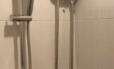 1 Bedroom Condo for rent at Lumpini Place UD - Posri