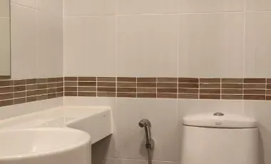 1 Bedroom Condo for rent at Lumpini Place UD - Posri