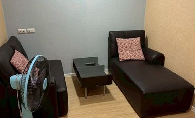 1 Bedroom Condo for rent at Lumpini Place UD - Posri